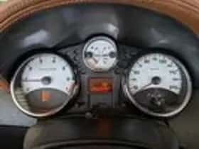 Peugeot 207 (2007) thumbnail 10