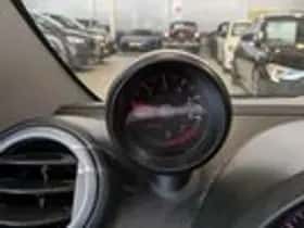 Suzuki Alto (2011) thumbnail 13