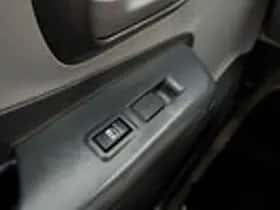 Suzuki Alto (2011) thumbnail 14