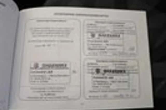 Suzuki Alto (2011) thumbnail 15