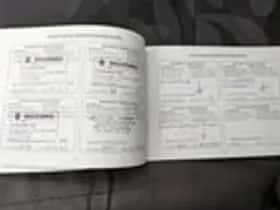 Suzuki Alto (2011) thumbnail 16