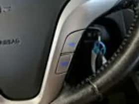 Hyundai ix20 (2011) thumbnail 14