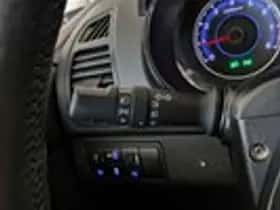 Hyundai ix20 (2011) thumbnail 15