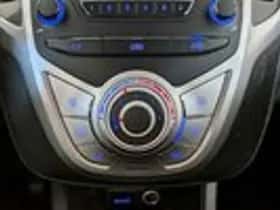 Hyundai ix20 (2011) thumbnail 16