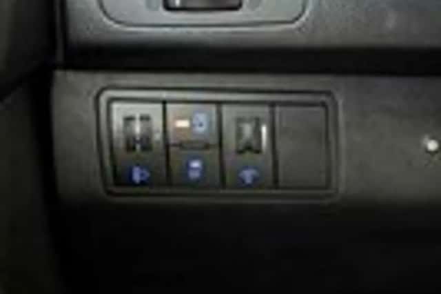 Hyundai ix20 (2011) thumbnail 18