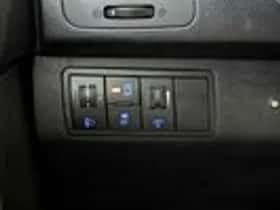 Hyundai ix20 (2011) thumbnail 18