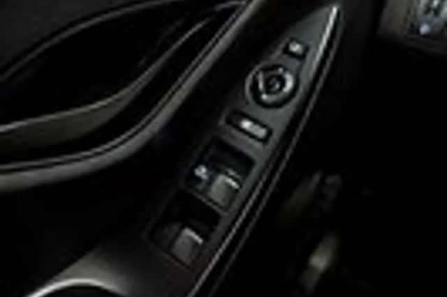 Hyundai ix20 (2011) thumbnail 19