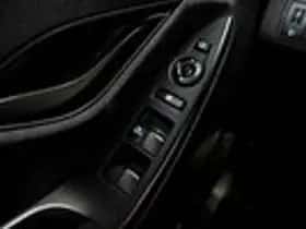 Hyundai ix20 (2011) thumbnail 19