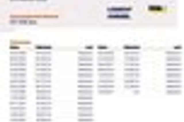 Hyundai ix20 (2011) thumbnail 20