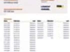 Hyundai ix20 (2011) thumbnail 20