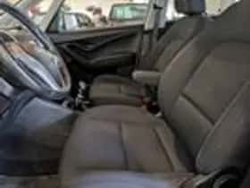 Hyundai ix20 (2011) thumbnail 6