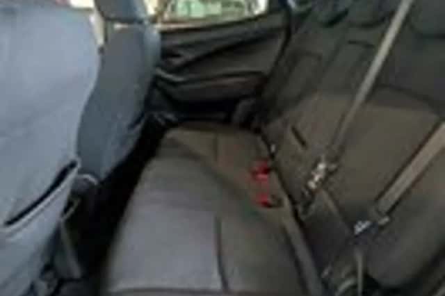 Hyundai ix20 (2011) thumbnail 7