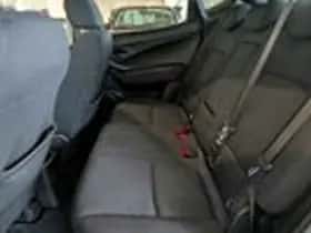 Hyundai ix20 (2011) thumbnail 7