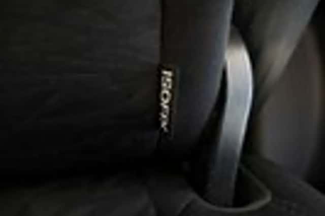 Hyundai ix20 (2011) thumbnail 8