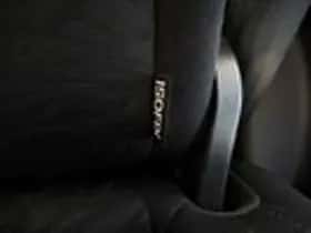 Hyundai ix20 (2011) thumbnail 8