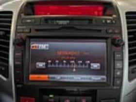 Kia Venga (2014) thumbnail 16