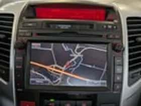 Kia Venga (2014) thumbnail 17