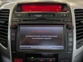 Kia Venga (2014) thumbnail 18