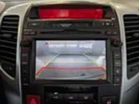 Kia Venga (2014) thumbnail 19