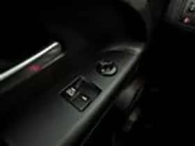 Kia Venga (2014) thumbnail 20