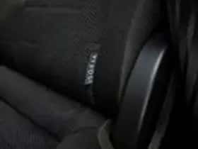 Kia Venga (2014) thumbnail 8
