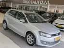 Volkswagen Polo (2012) — foto 1
