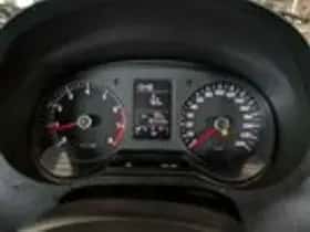 Volkswagen Polo (2012) thumbnail 11