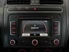 Volkswagen Polo (2012) thumbnail 13