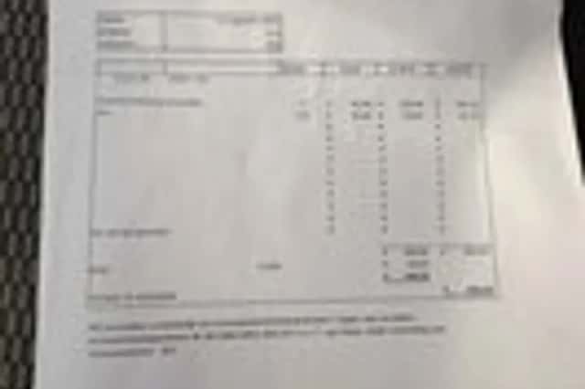 Volkswagen Polo (2012) thumbnail 16