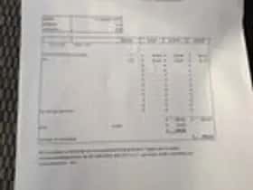 Volkswagen Polo (2012) thumbnail 16