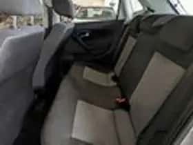 Volkswagen Polo (2012) thumbnail 7