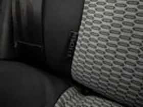 Volkswagen Polo (2012) thumbnail 8