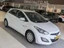 Hyundai i30 (2012) — foto 1