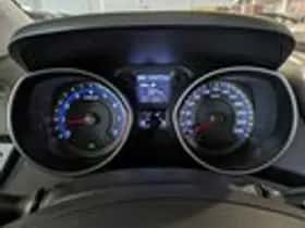 Hyundai i30 (2012) thumbnail 11