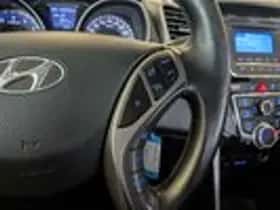 Hyundai i30 (2012) thumbnail 13