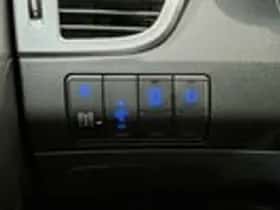 Hyundai i30 (2012) thumbnail 16