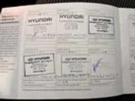 Hyundai i30 (2012) thumbnail 18