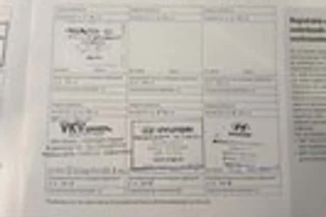 Hyundai i30 (2012) thumbnail 19