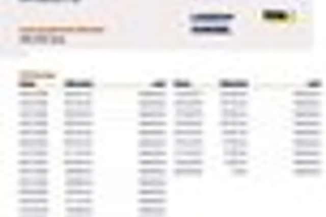 Hyundai i30 (2012) thumbnail 20
