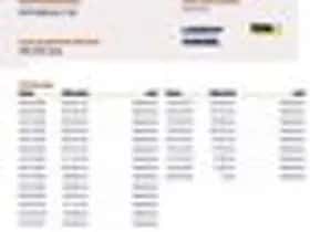 Hyundai i30 (2012) thumbnail 20