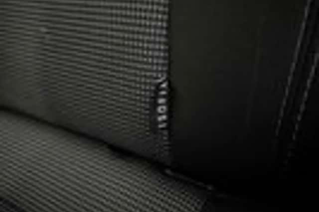 Hyundai i30 (2012) thumbnail 8