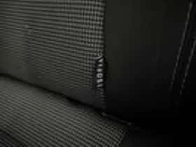 Hyundai i30 (2012) thumbnail 8