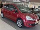 Renault Grand Modus (2008) — foto 1