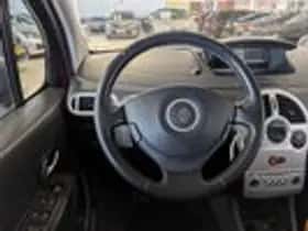 Renault Grand Modus (2008) thumbnail 11