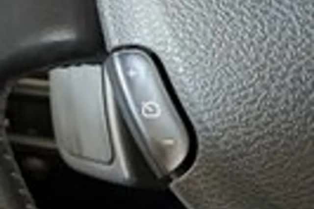 Renault Grand Modus (2008) thumbnail 12