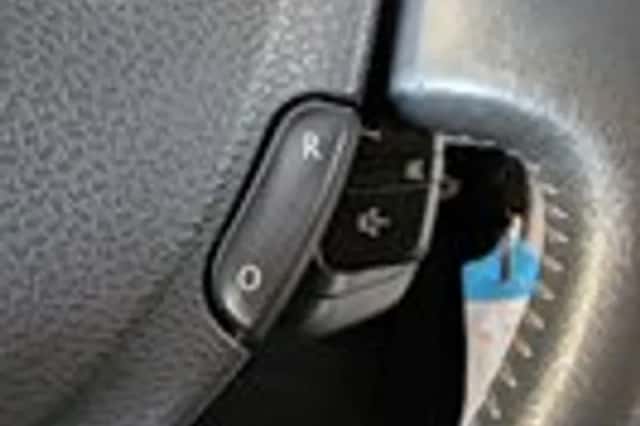Renault Grand Modus (2008) thumbnail 13
