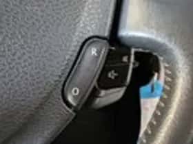 Renault Grand Modus (2008) thumbnail 13