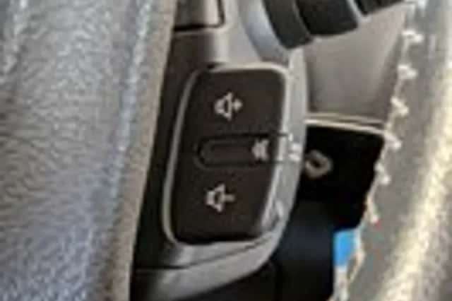 Renault Grand Modus (2008) thumbnail 14