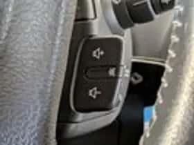 Renault Grand Modus (2008) thumbnail 14
