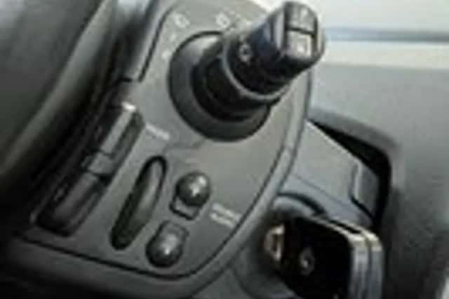 Renault Grand Modus (2008) thumbnail 15